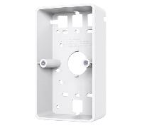 KIT DE MONTAJE TPLINK APM-103 PARA EAP650 D30-Outdoor y EAP650 D120-Outdoor AJUSTE DE +-45º
