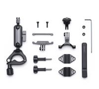 Kit de montaje trasero DJI Osmo Bike