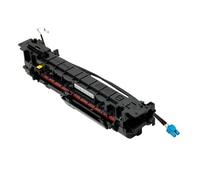 Kit de Montaje Unidad fusor Compatible con Samsung Xpress C430 C460 C460W C460FN C460FW C480 C480W C480FN C480FW y Compatible HP LaserJet Pro 178nw 179fnw Modelos JC91-01079A JC91-01080A(Used 220V)