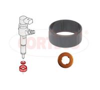 Kit de montaje, válvula de inyección CORTECO 49445013