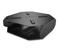 Kit de montaje VESA - HP - Estación de trabajo Z2 - Brazo de pared - Compatible con Z2 Mini G3 - Solución de montaje
