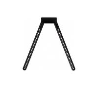 Kit de montaje ViewSonic VB-WMK-002