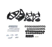 Kit de montaje, visera parasol COSPEL 1005.96900