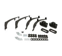 Kit de montaje, visera parasol COSPEL 1007.25100