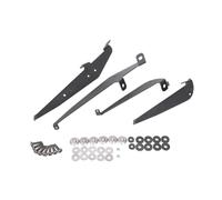 Kit de montaje, visera parasol COVIND 2FH/480