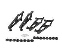 Kit de montaje, visera parasol PACOL MAN-SMK-002