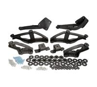 Kit de montaje, visera parasol PACOL MER-SMK-002