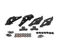 Kit de montaje, visera parasol PACOL MER-SMK-005