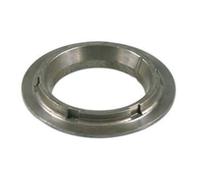 Kit de montaje, zapatas de freno AUGER 53518