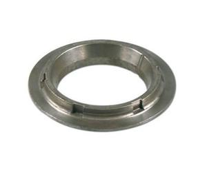 Kit de montaje, zapatas de freno AUGER 53518