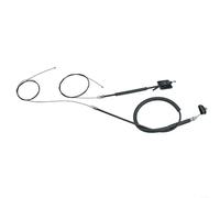 Kit de motor de cable de puerta corredera para Odyssey 2011 2020 con número de pieza OEM 72546TK8A01 diseñado para puertas correderas laterales del conductor y del pasajero