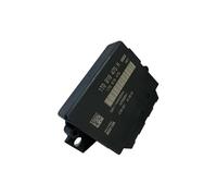 Kit de Motor de Caja de Transferencia 1T0919475H 1T0919475H 1T0919475 1T0919475H Unidad de Control de Asistencia de estacionamiento Compatible con VW para CC para Passat para Tiguan para Golf
