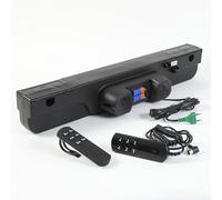 Kit de motorización 2x4500N nuevo para cama eléctrica con mando a distancia RF