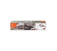 Kit de motorización de puerta de brazo NICE HOME Avio 500