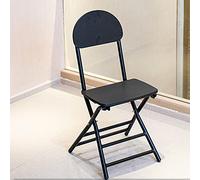Kit de muebles de jardín plegables para asientos al aire libre, juego de mesa y sillas de comedor de madera y plástico con protector solar impermeable, juego de mesa y silla de taberna para acampar, t