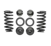 Kit de muelles de suspensión ARNOTT EUROPE C-3080