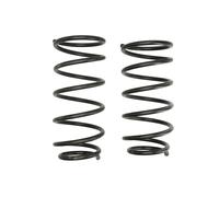 Kit de muelles de suspensión MOOG AMG80972