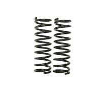 Kit de muelles de suspensión MOOG AMG80974