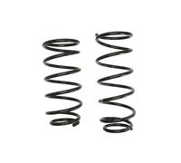 Kit de muelles de suspensión MOOG AMG81126