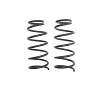 Kit de muelles de suspensión MOOG AMG81420