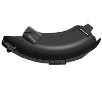 Kit De Mulching AMK 097.0 S Tractor Modelos RT4082.0 ORIGINAL STIHL 69070071012