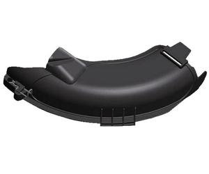 Kit De Mulching AMK 097.0 S Tractor Modelos RT4082.0 ORIGINAL STIHL 69070071012