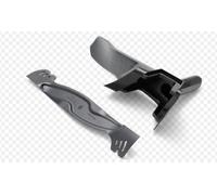 Kit De Mulching BioClip HUSQVARNA 582 68 06-01 582680601 Cortacésped