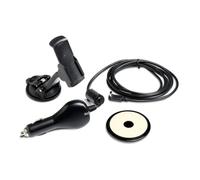 Kit de navegación para el coche Garmin TU Unisex