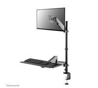 Kit de Neomounts DS90-325BL1