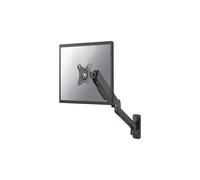 Kit de Neomounts WL70-450BL11