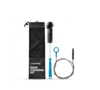 Kit de nettoyage Hydrapak KIT DE LIMPIEZA RESERVA/ALMACENAMIENTO DE AGUA
