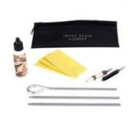 Kit de nettoyage réplique (trousse)
