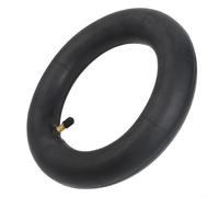Kit de neumáticos de 8.5 pulgadas 50/75-6.1 para xiaomi para scooter eléctrico M365 Pro 1S Pro2 Mi3 con composición de goma de baja deformación (neumático interior + exterior)