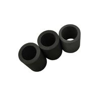 Kit de neumáticos de Repuesto de Rodillo 10X L2748A L2747-60001 for escáner Plano HP ScanJet Pro 2500 f1