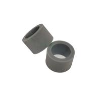 Kit De Neumáticos De Rodillo De Selección 40X7593 40X7713 Apto for Impresora Lexmark M5155 M5163 M5170 MS711 MS810 MS811 MS812 MX710 MX711 MX810 MX81 MX812