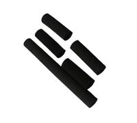 Kit de neumáticos de Rodillo R8-G3011 + R8-G3071 Apto for Duplo 330 340 430 440 460 330E 340E 430E S520 S550 S620 S650 S850 Piezas de reparación