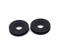 Kit de ojales AIREX Type 8 7,4x2,5 cm Unisex