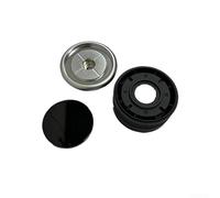 Kit de palanca de cambios de coche compatible con Jaguar XE XF XFL F-Pace | para Land | para Rover Discovery | para Range | para Rover | para Evoque
