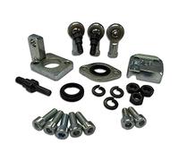 Kit de palanca de mando L135, solo HDM11P