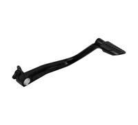 Kit De Palanca Reposapiés Pedal Control Pie Conductor Freno Motocicleta para Goldwing GL1800 Gold Wing GL 1800 2018-Up