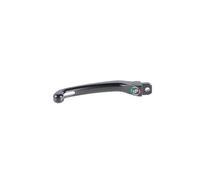 Kit de palancas de freno + embrague LIGHTECH Tipo J - Yamaha R7