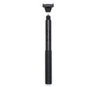 Kit de Palo de Selfie Invisible Osmo de 1.2 m