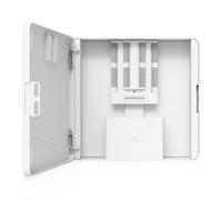 Ubiquiti Alarm Hub Kit kit de gestión del sistema de alarma UP-AlarmHub-Kit