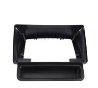 Kit De Panel Instalación para Radio Android 10 Pulgadas para Renault para Trafic 2011 2012 2013 2014