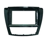 Kit De Panel Instalación Radio 9 Pulgadas para Refine S5 2012-2017