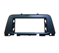 Kit De Panel Instalación Radio Coche 12,3 Pulgadas para K5 (2016-2019)