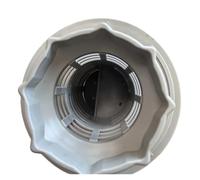 Kit De Pantalla De Filtro Silencioso 3 En 1 for Lavavajillas De Repuesto | Se adapta a la serie Bosch Auto 3 en 1 Silence; Compatible con Bosch, Compatible con Siemens