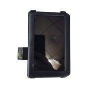 Kit de Pantalla LCD for BMPCC 6KPro, Compatible con Blackmagic Design Pocket Cinema Camera 6K Pro. Piezas de Repuesto.