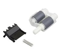 Kit de papel creativo - BROTHER - LY5384001 - Kit de alimentación de papel 1/2