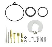 Kit De Para Recon Strucción De Carburador Caeb, Junta De Carburador Pz19 Shadow Para Go Kart, Para Taotao, Atv, Quad, Dirt Pit Bike Carburador Motocicleta